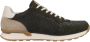 Rieker EVOLUTION Sneakers laag - Thumbnail 3