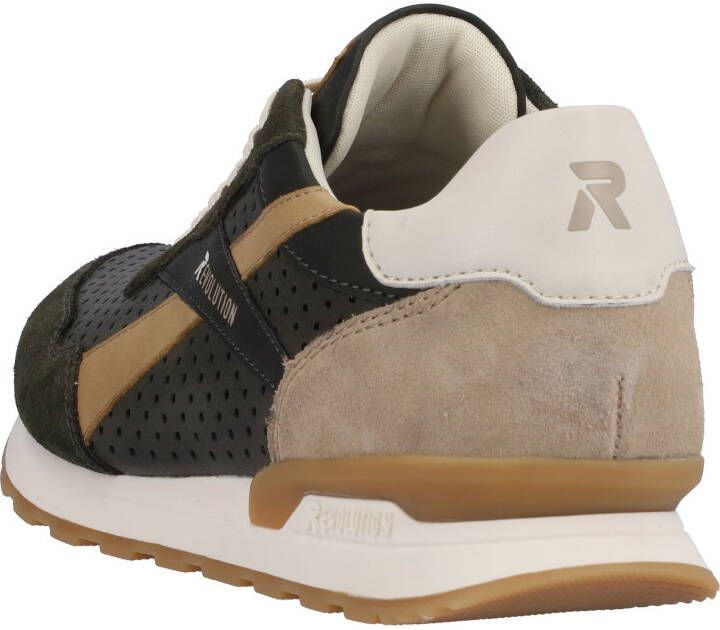 Rieker EVOLUTION Sneakers laag