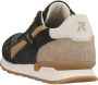 Rieker EVOLUTION Sneakers laag - Thumbnail 4