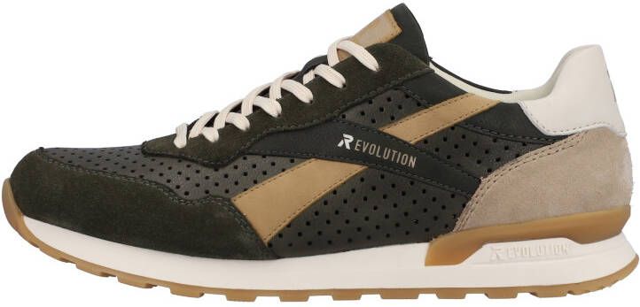 Rieker EVOLUTION Sneakers laag