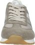 Rieker EVOLUTION Sneakers in materiaalmix vrijetijdsschoen halve schoen veterschoen - Thumbnail 11