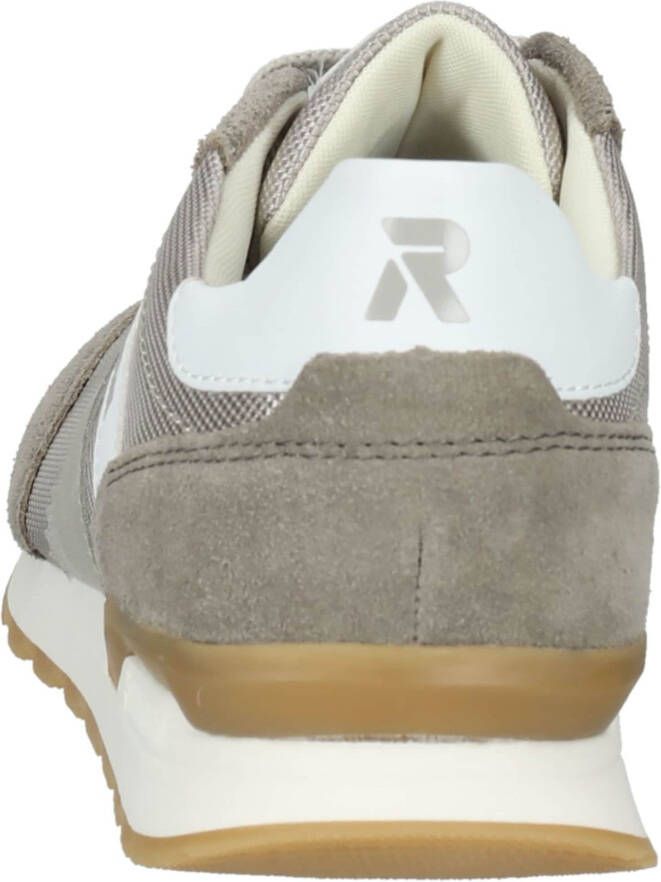 Rieker EVOLUTION Sneakers laag