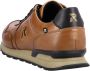 Rieker U0304-24 heren sneakers bruin - Thumbnail 5