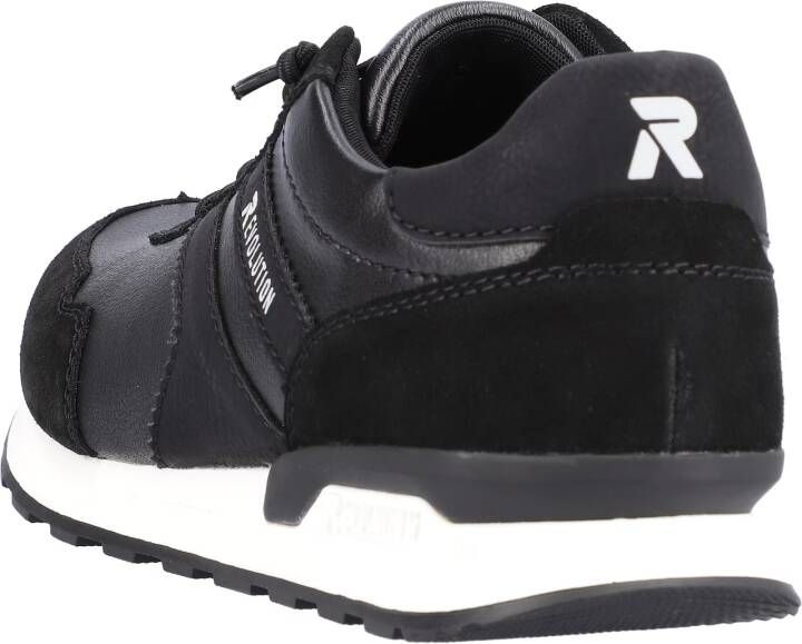 Rieker EVOLUTION Sneakers laag