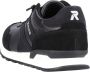 Rieker R-Evolution U0303 Veterschoenen - Thumbnail 5