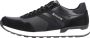 Rieker R-Evolution U0303 Veterschoenen - Thumbnail 7