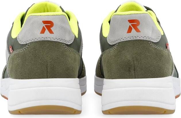 Rieker EVOLUTION Sneakers laag