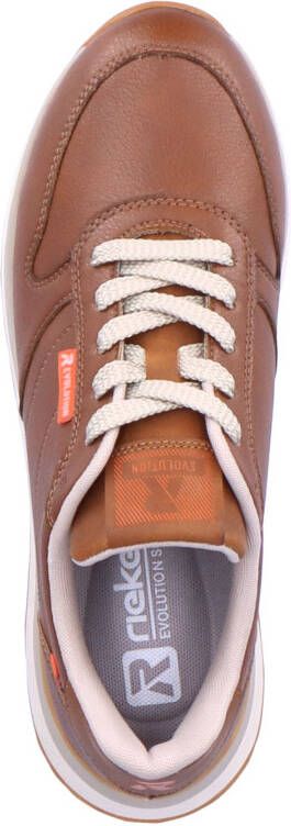 Rieker EVOLUTION Sneakers laag