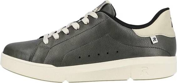 Rieker Sport Sneakers laag '41902'