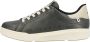 Rieker EVOLUTION Sneakers in eenkleurige look - Thumbnail 13
