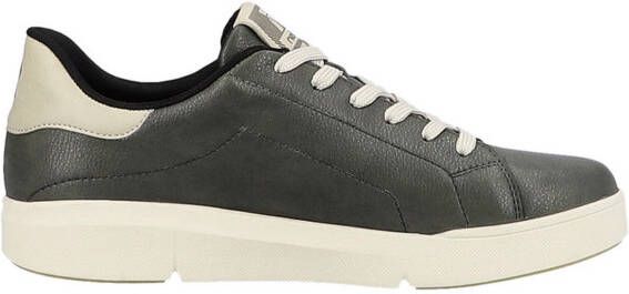 Rieker Sport Sneakers laag '41902'