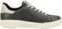 Rieker EVOLUTION Sneakers in eenkleurige look - Thumbnail 14