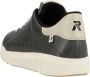 Rieker EVOLUTION Sneakers in eenkleurige look - Thumbnail 15