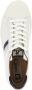 OTTO Rieker EVOLUTION Sneakers - Thumbnail 12