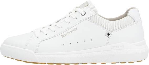 Rieker Sneakers laag