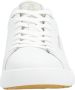 OTTO RIEKER Sport Sneakers met gepolsterde schaprand vrijetijdsschoen lage schoen veterschoen - Thumbnail 10