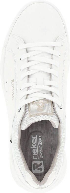 Rieker Sneakers laag