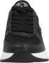 Rieker EVOLUTION Sneakers laag - Thumbnail 3