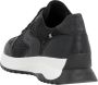 Rieker EVOLUTION Sneakers laag - Thumbnail 4
