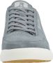 Rieker R-Evolution U1101 Sneakers - Thumbnail 3