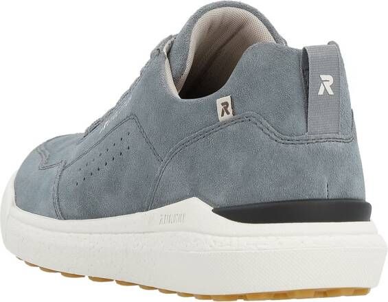 Rieker Sport Sneakers laag