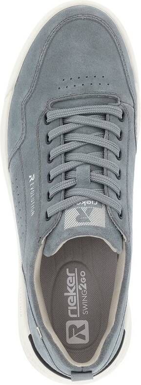 Rieker Sport Sneakers laag