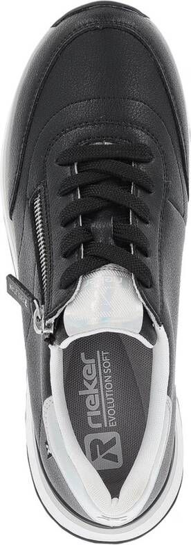 Rieker EVOLUTION Sneakers laag