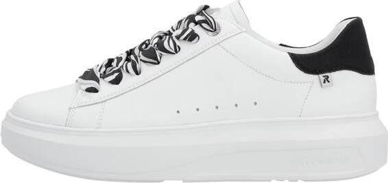 Rieker Sport Sneakers laag