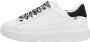 Rieker Witte Sneakers voor Vrouwen White Dames - Thumbnail 20