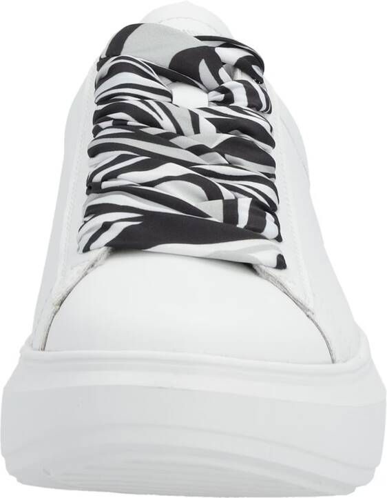 Rieker Sport Sneakers laag