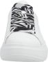 Rieker Witte Sneakers voor Vrouwen White Dames - Thumbnail 21