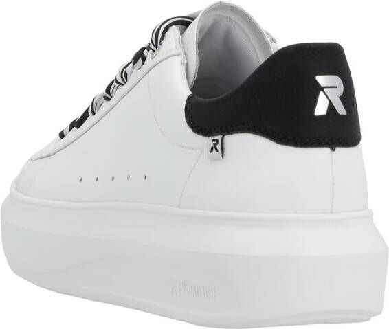 Rieker Sport Sneakers laag