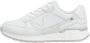 Rieker EVOLUTION Sneakers laag - Thumbnail 4