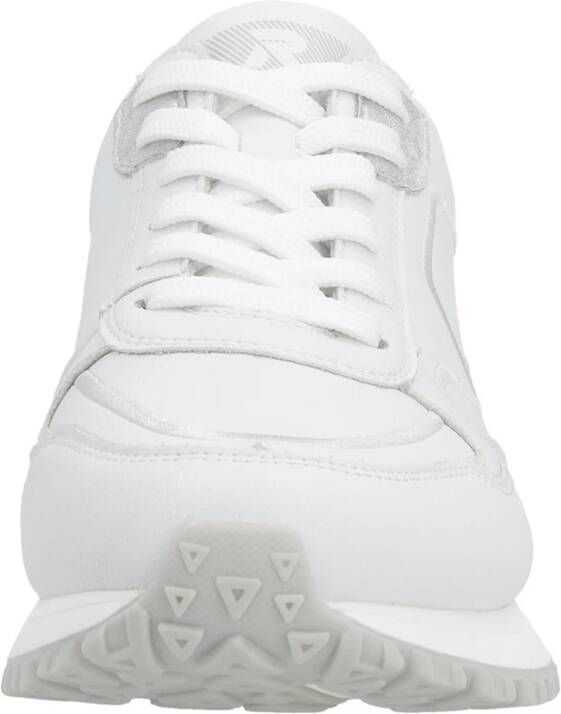 Rieker EVOLUTION Sneakers laag