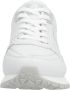 Rieker EVOLUTION Sneakers laag - Thumbnail 5