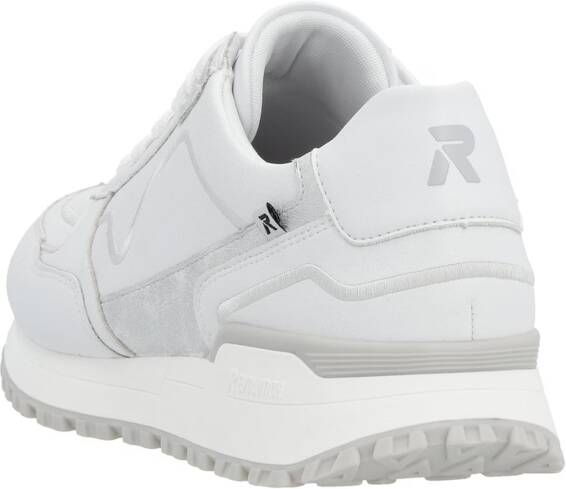 Rieker EVOLUTION Sneakers laag