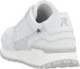 Rieker EVOLUTION Sneakers laag - Thumbnail 6