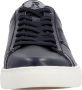 Rieker Blauwe Sneakers voor Mannen Blue Heren - Thumbnail 10