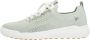 Rieker EVOLUTION Sneakers laag - Thumbnail 3