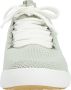 Rieker EVOLUTION Sneakers laag - Thumbnail 4
