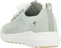 Rieker EVOLUTION Sneakers laag - Thumbnail 5