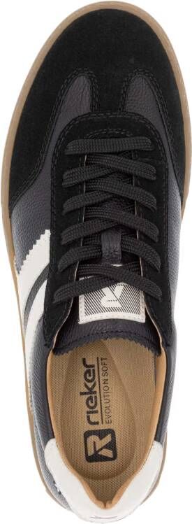 Rieker Sport Sneakers laag