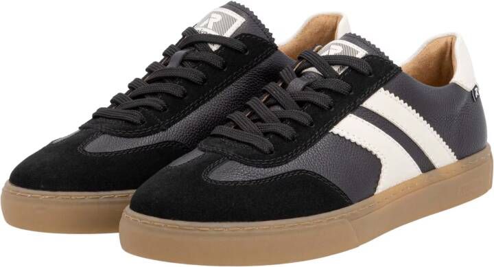 Rieker Sport Sneakers laag