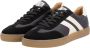 Rieker EVOLUTION Sneakers vrijetijdsschoen lage schoen veterschoen met schachtversteviging - Thumbnail 14