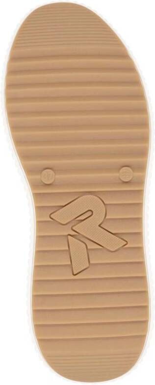 Rieker EVOLUTION Sneakers laag