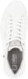 Rieker Witte Sneakers voor Vrouwen White Dames - Thumbnail 8