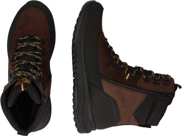 Rieker EVOLUTION Snowboots