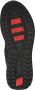Rieker EVOLUTION Winterlaarzen sneeuwlaarzen outdoor enkellaars in comfortabele vorm tex-membraan - Thumbnail 4
