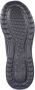 Rieker Evolution Soft U0501-00 Mannen Zwart Sneakers - Thumbnail 20