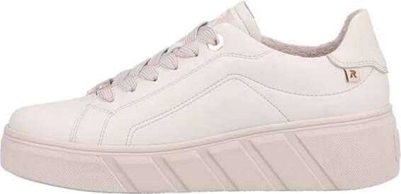 Rieker EVOLUTION Sneakers laag